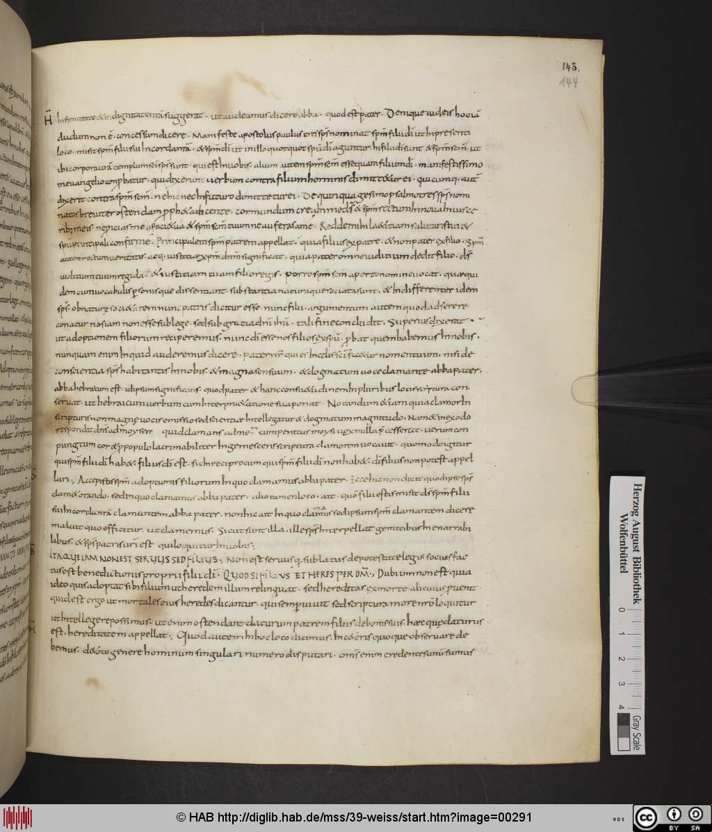 http://diglib.hab.de/mss/39-weiss/00291.jpg