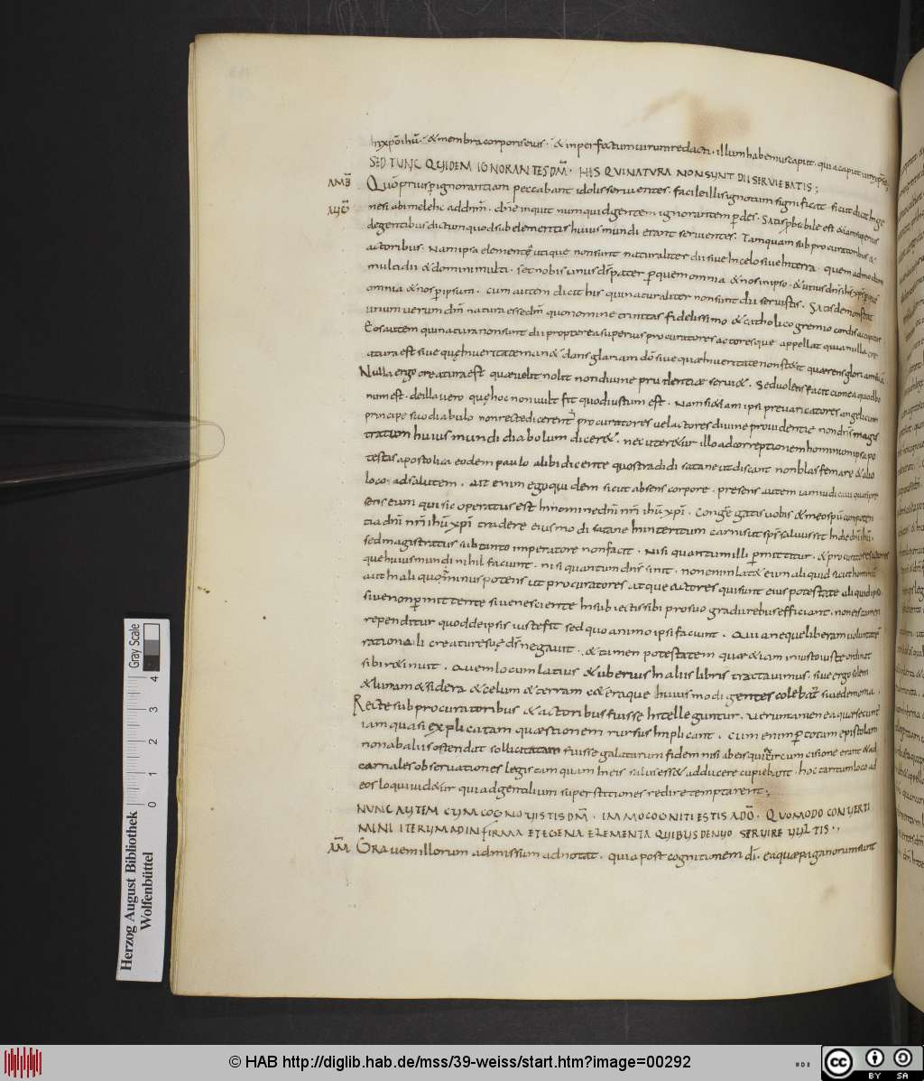 http://diglib.hab.de/mss/39-weiss/00292.jpg