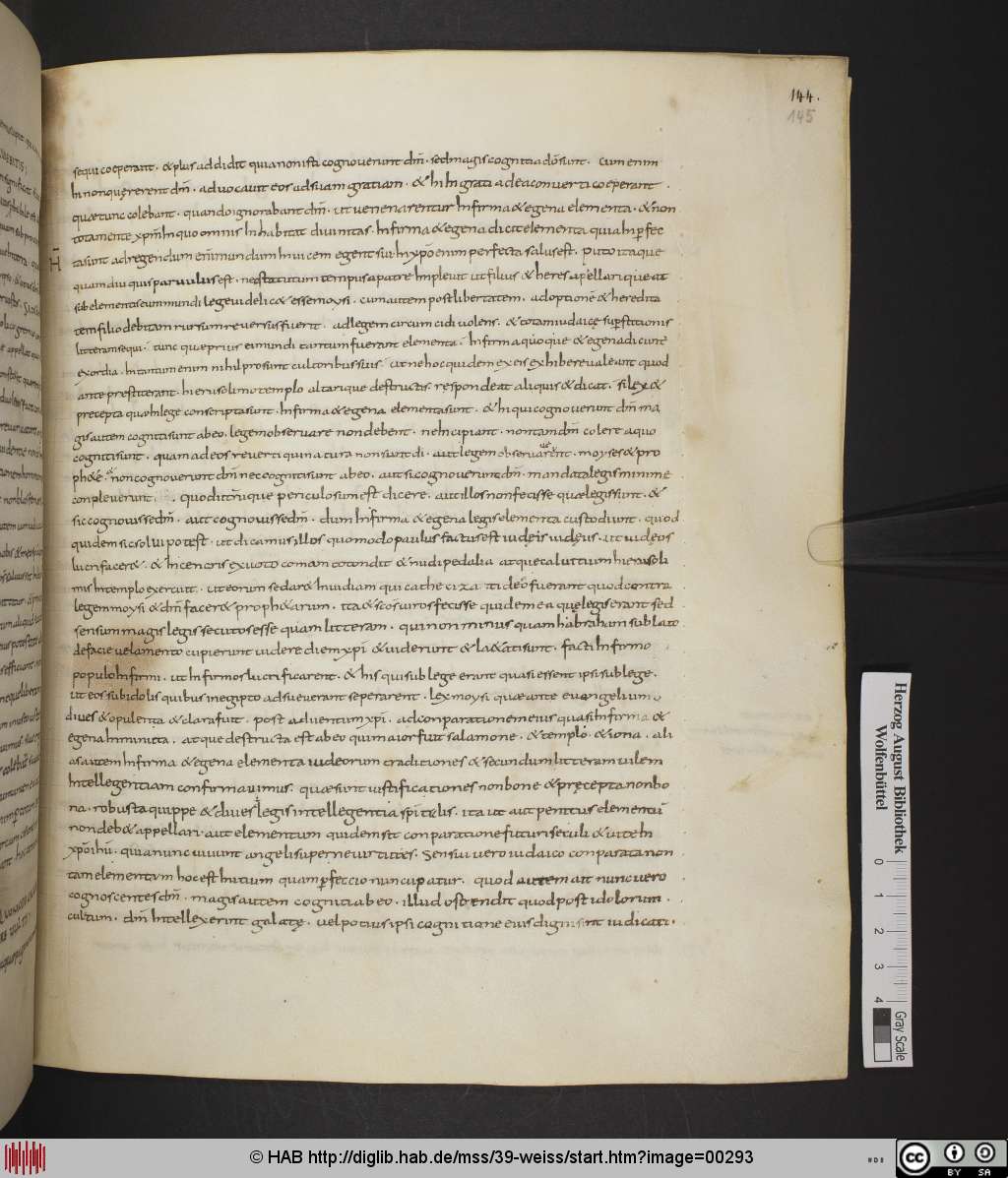 http://diglib.hab.de/mss/39-weiss/00293.jpg