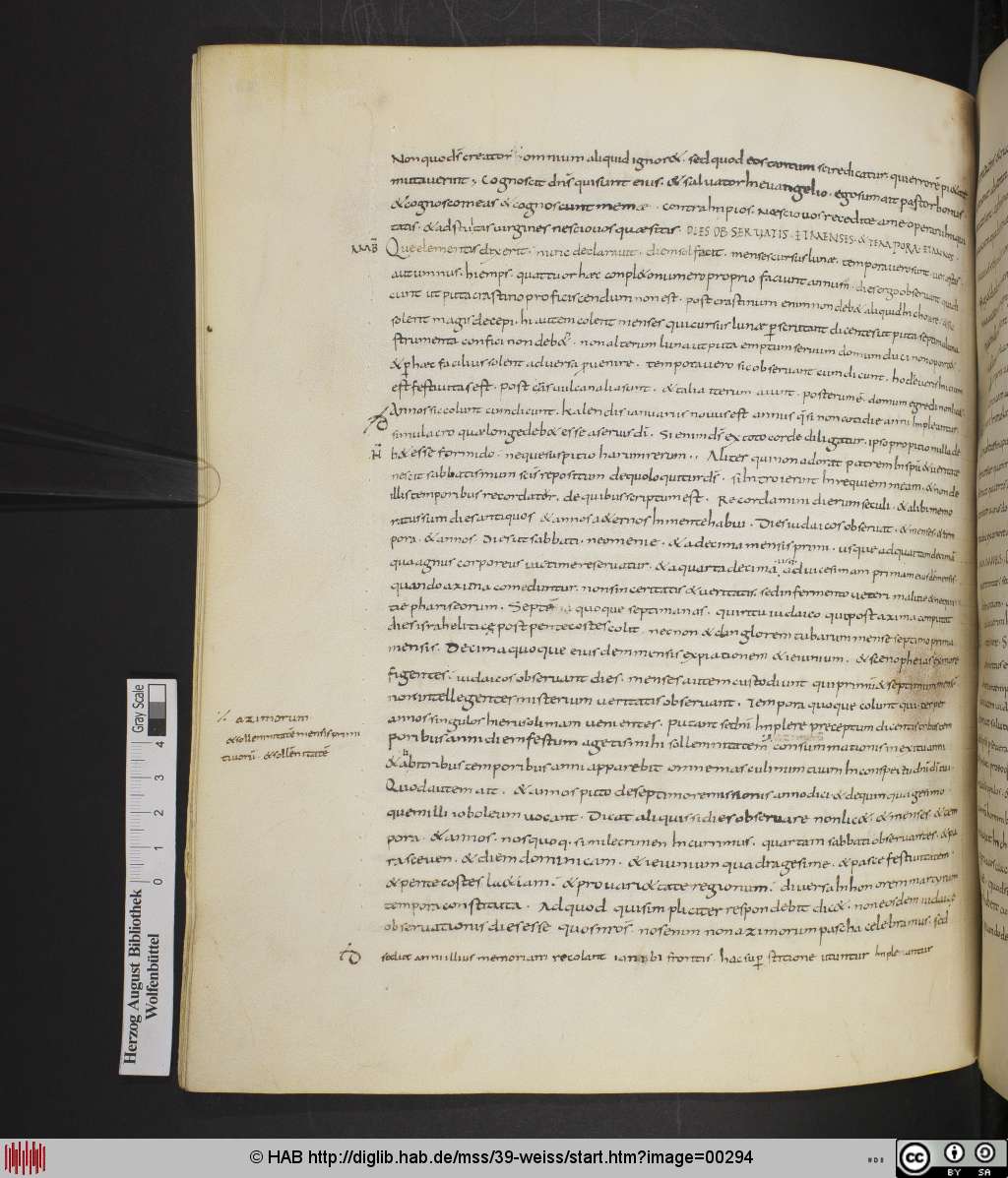 http://diglib.hab.de/mss/39-weiss/00294.jpg