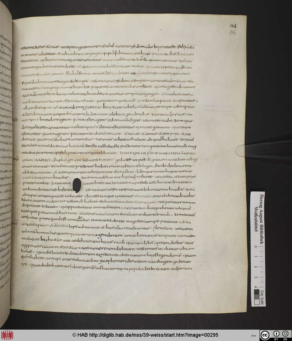 http://diglib.hab.de/mss/39-weiss/00295.jpg