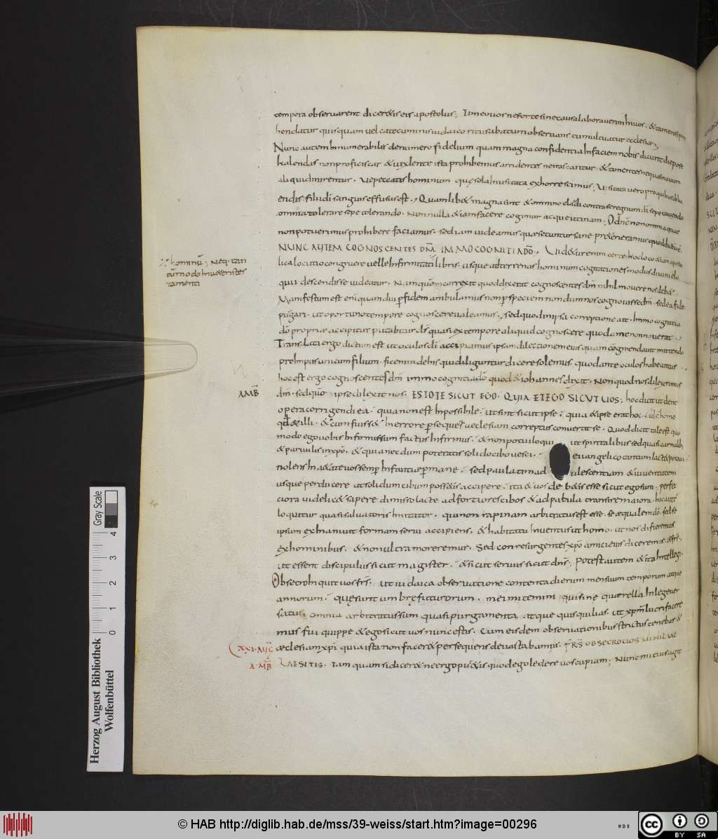 http://diglib.hab.de/mss/39-weiss/00296.jpg