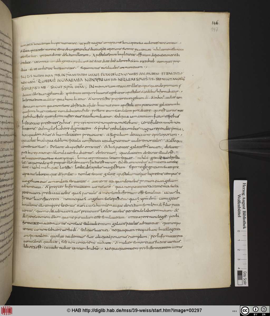 http://diglib.hab.de/mss/39-weiss/00297.jpg