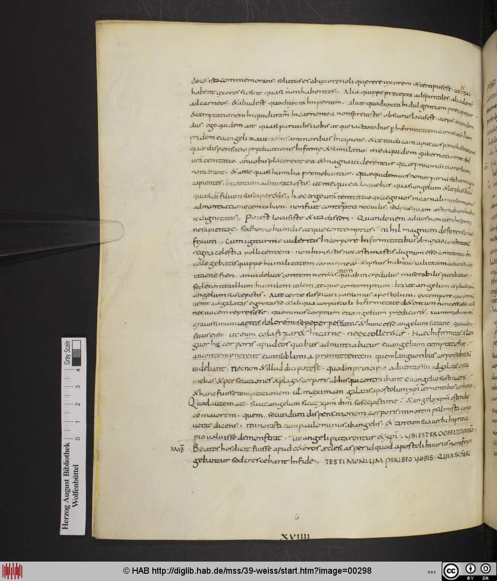 http://diglib.hab.de/mss/39-weiss/00298.jpg