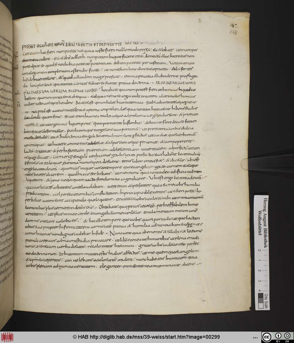 http://diglib.hab.de/mss/39-weiss/00299.jpg
