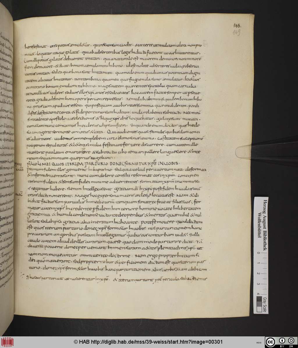 http://diglib.hab.de/mss/39-weiss/00301.jpg