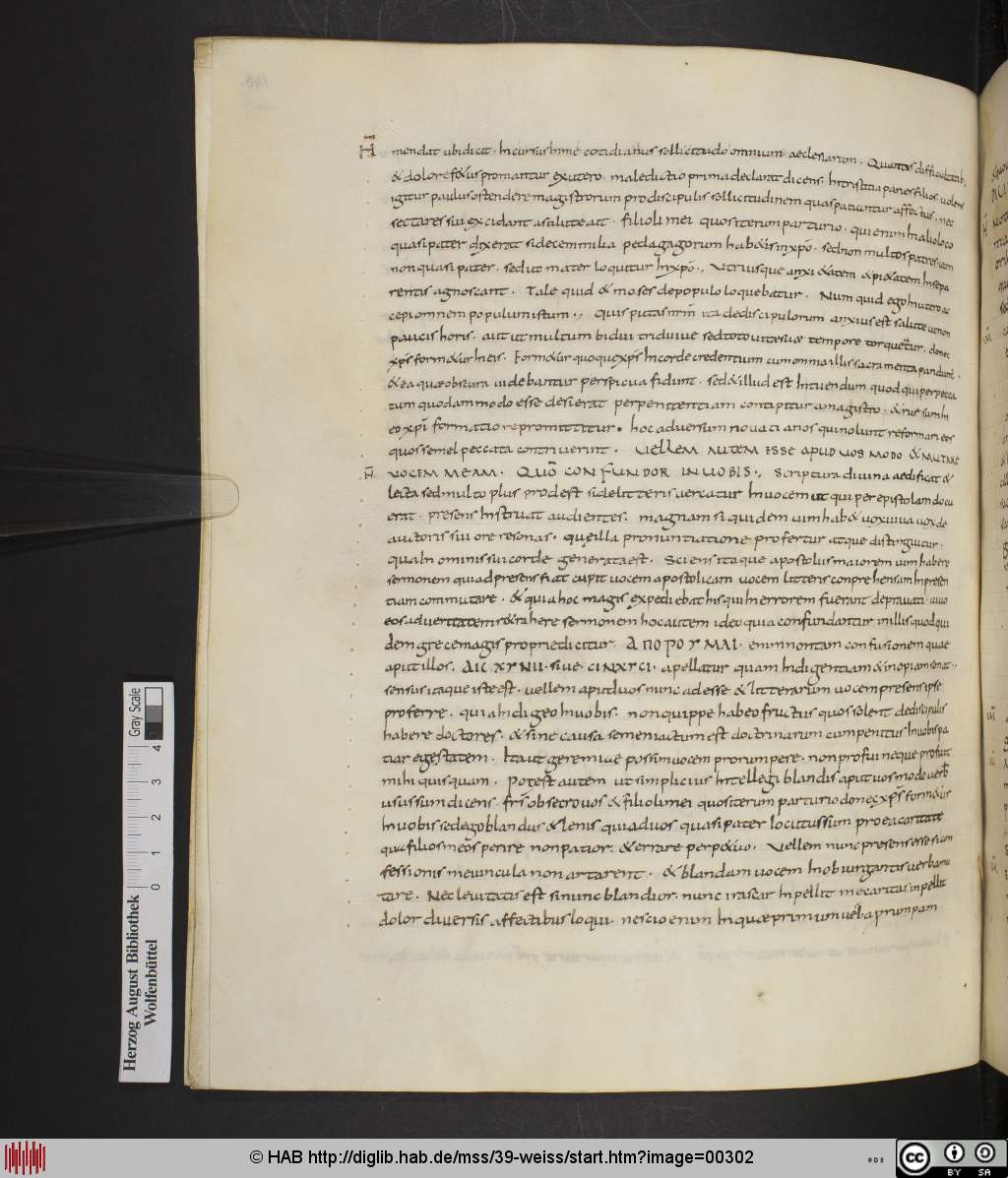 http://diglib.hab.de/mss/39-weiss/00302.jpg