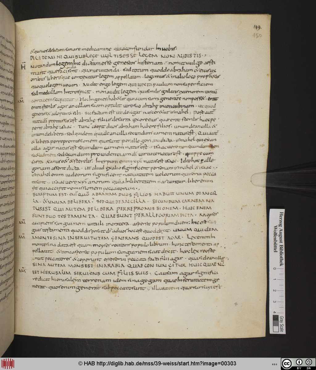 http://diglib.hab.de/mss/39-weiss/00303.jpg