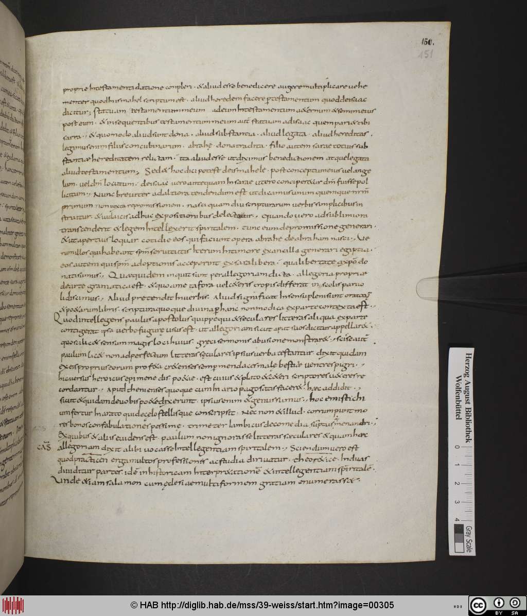http://diglib.hab.de/mss/39-weiss/00305.jpg