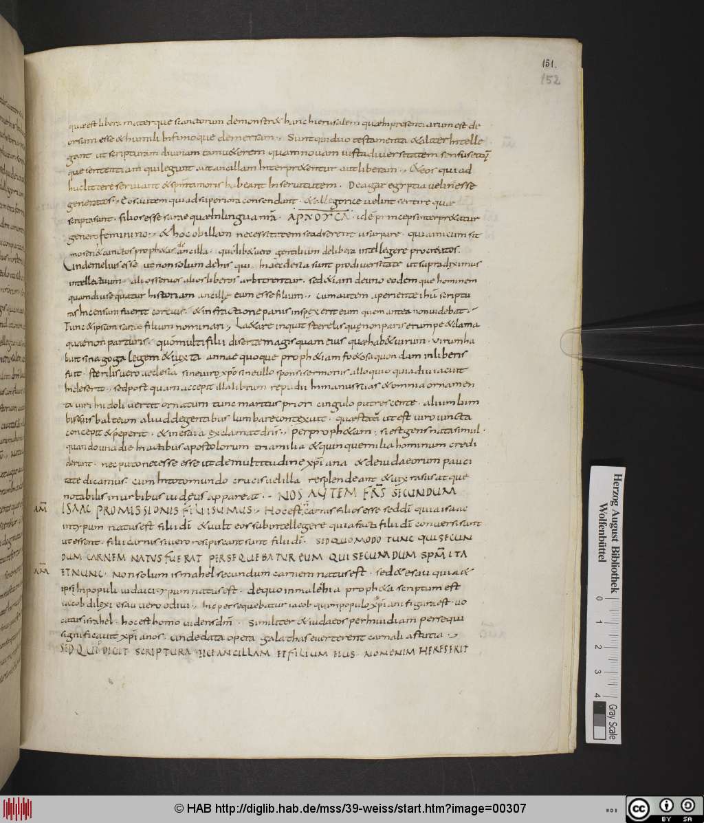 http://diglib.hab.de/mss/39-weiss/00307.jpg