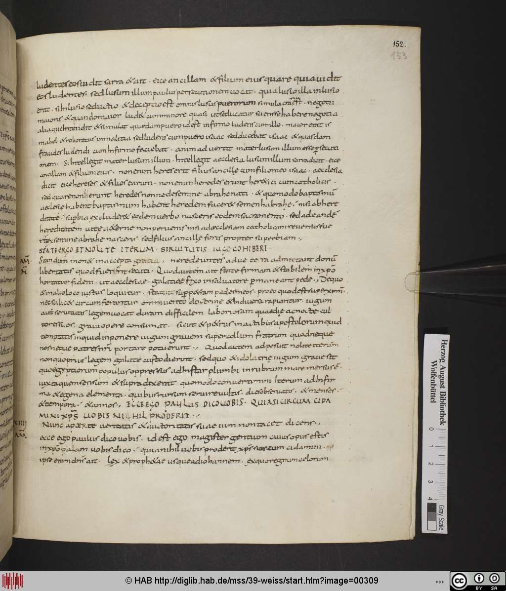 http://diglib.hab.de/mss/39-weiss/00309.jpg
