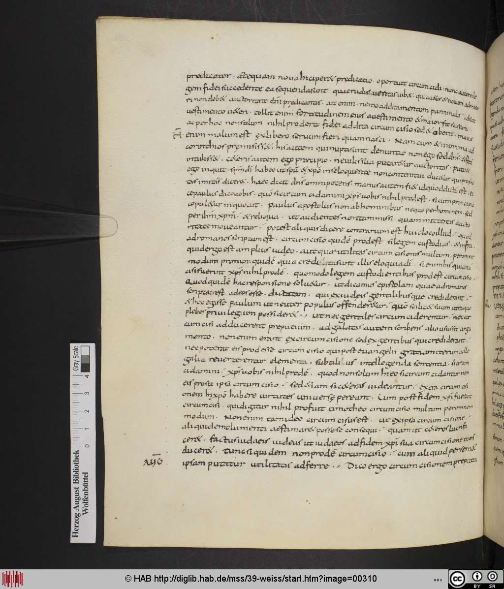 http://diglib.hab.de/mss/39-weiss/00310.jpg
