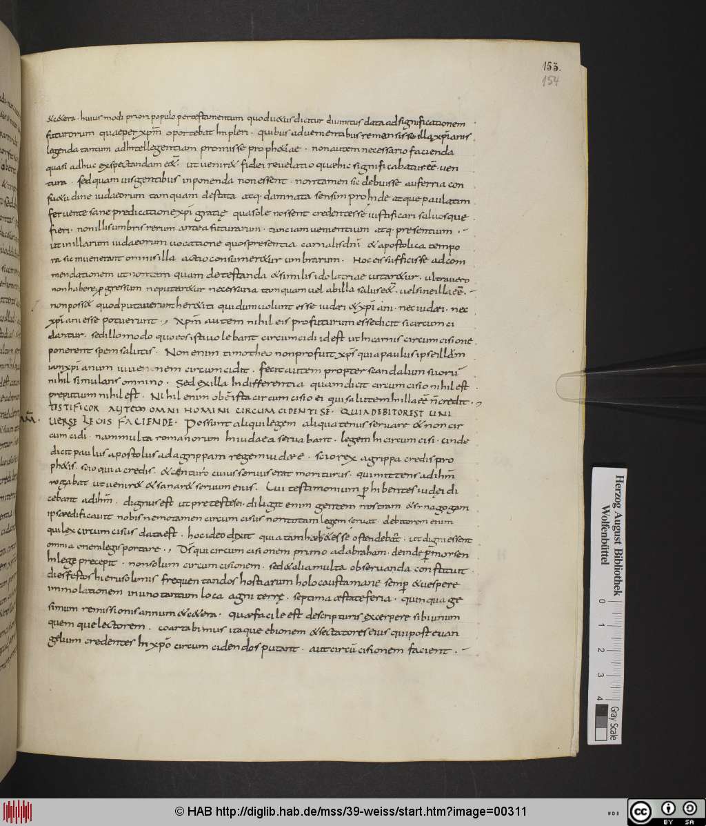 http://diglib.hab.de/mss/39-weiss/00311.jpg