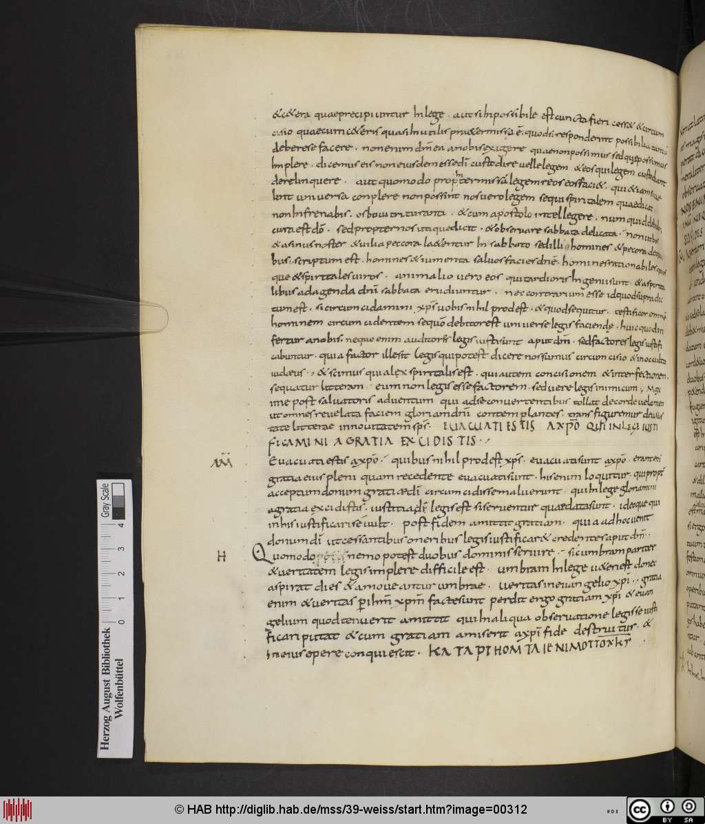 http://diglib.hab.de/mss/39-weiss/00312.jpg