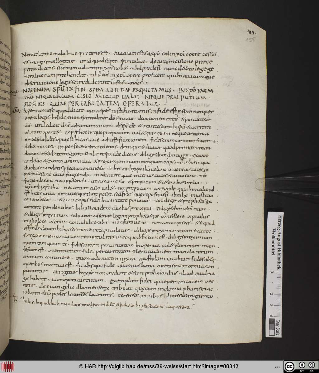 http://diglib.hab.de/mss/39-weiss/00313.jpg