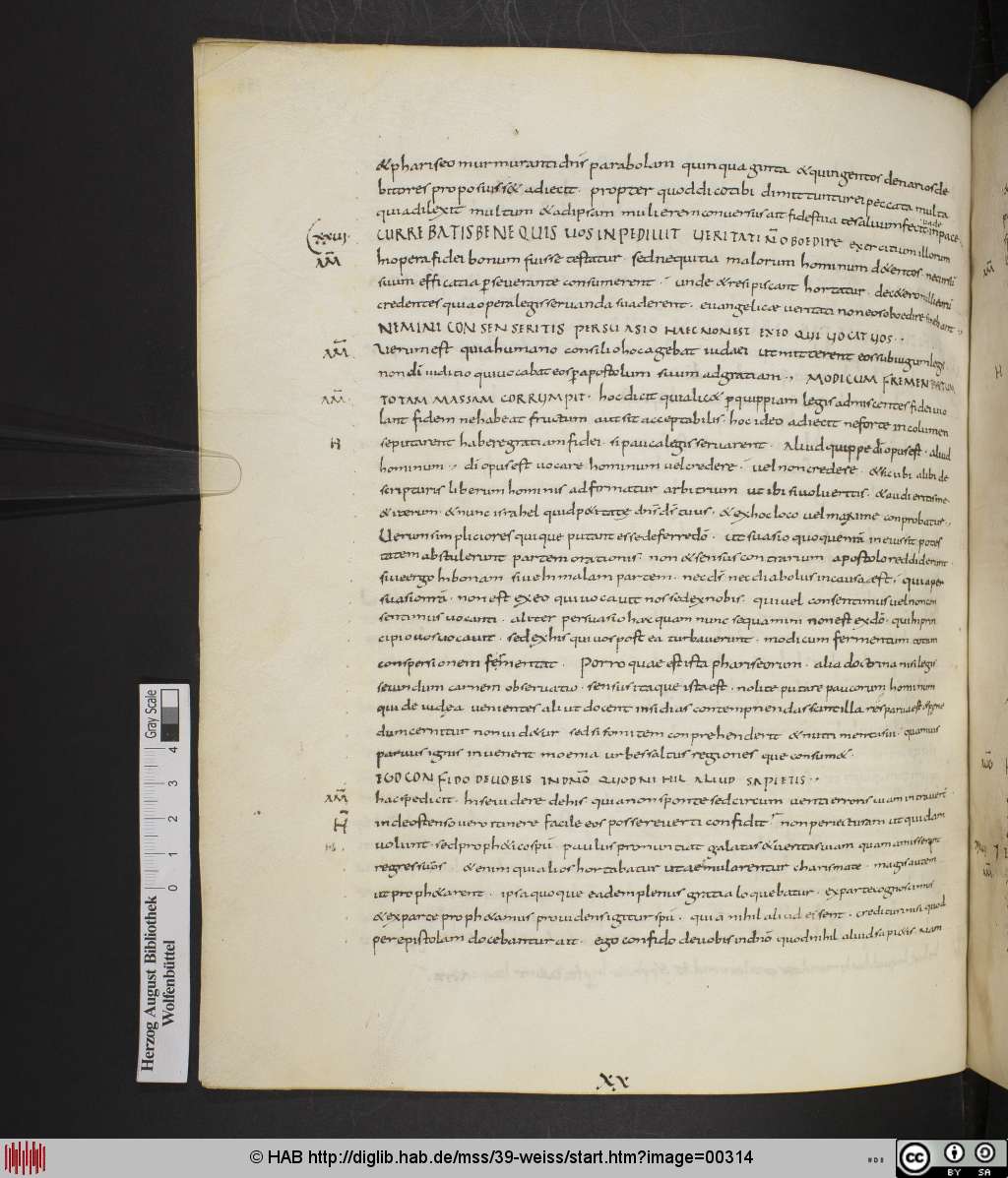 http://diglib.hab.de/mss/39-weiss/00314.jpg