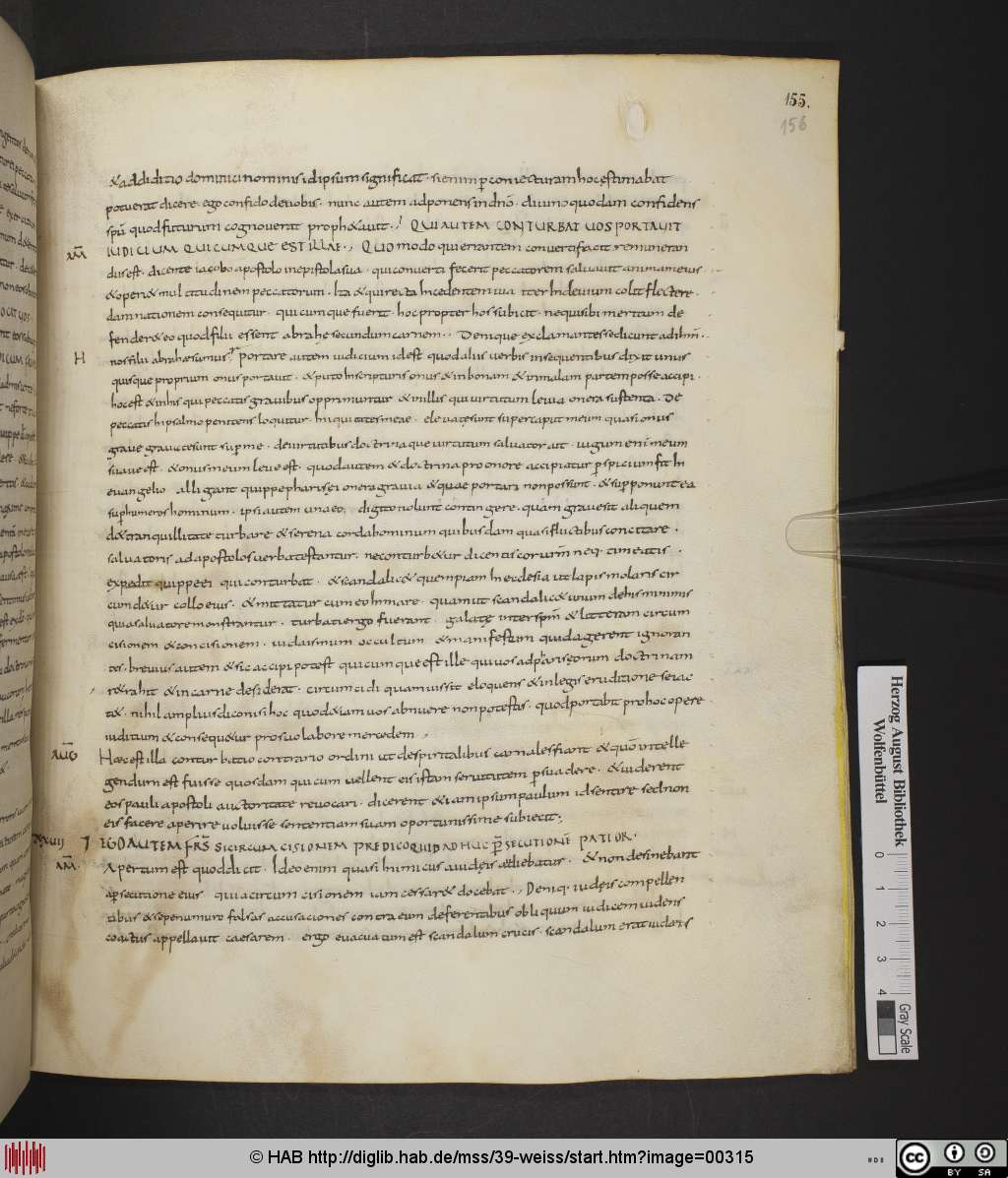 http://diglib.hab.de/mss/39-weiss/00315.jpg