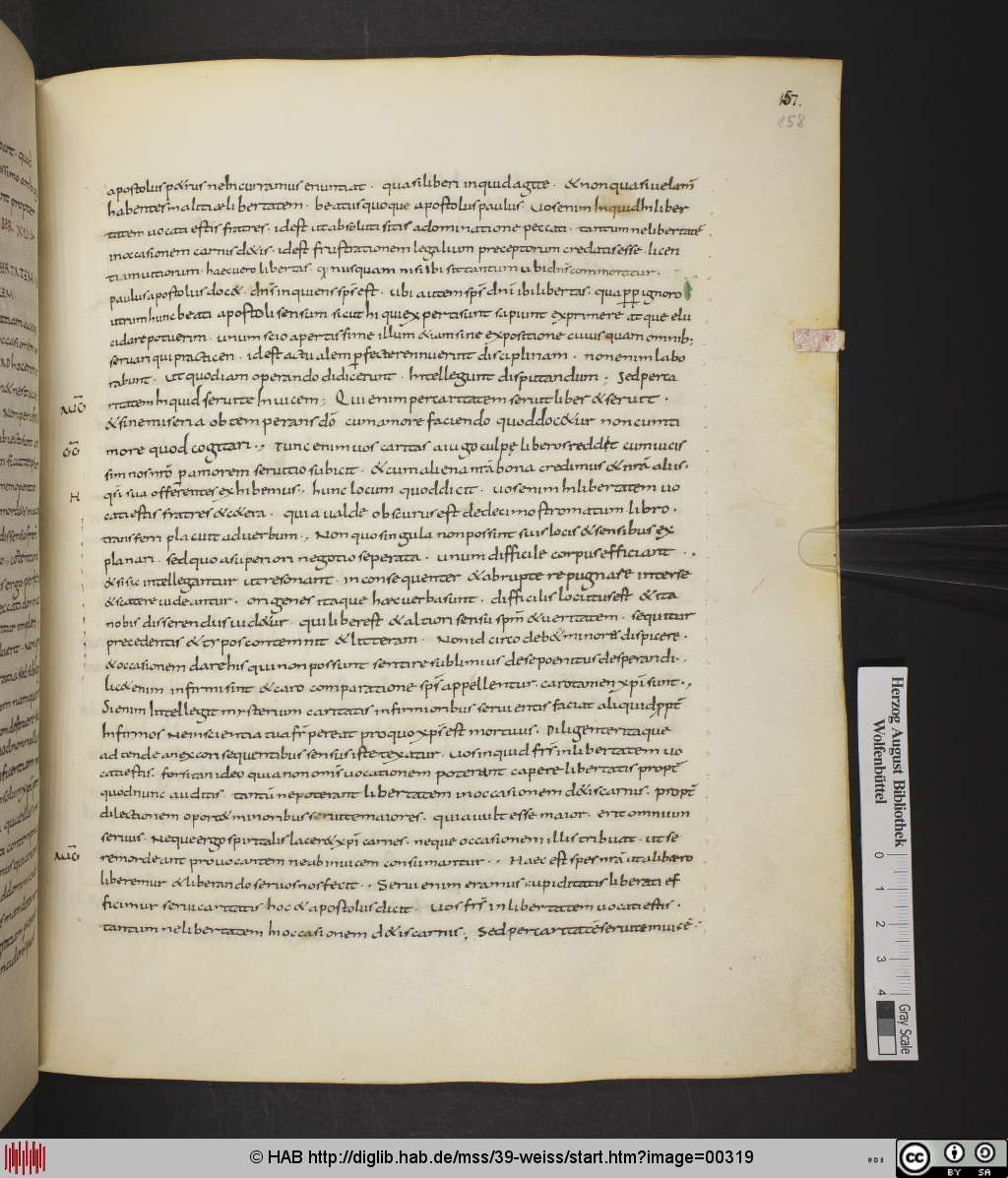 http://diglib.hab.de/mss/39-weiss/00319.jpg