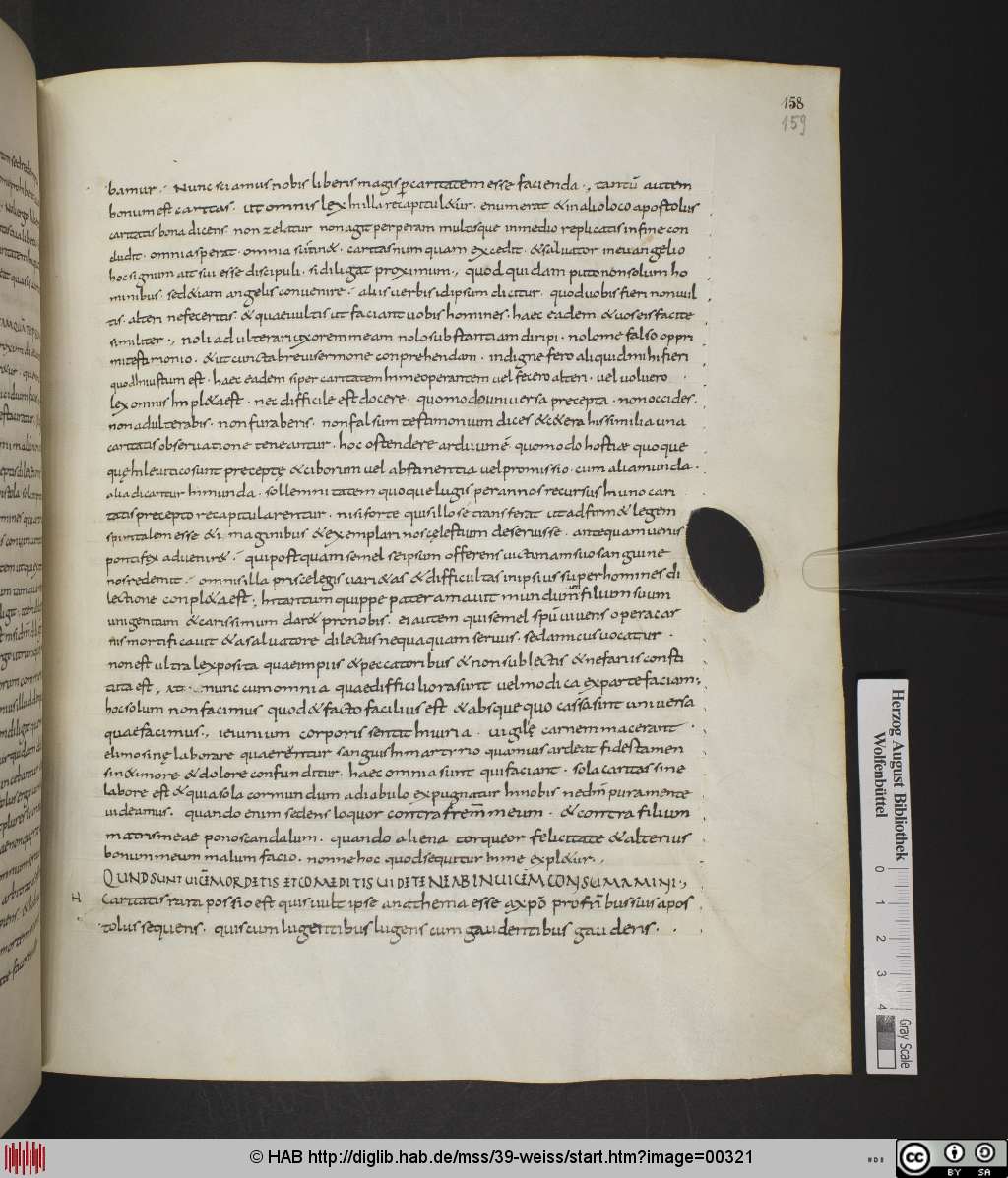 http://diglib.hab.de/mss/39-weiss/00321.jpg