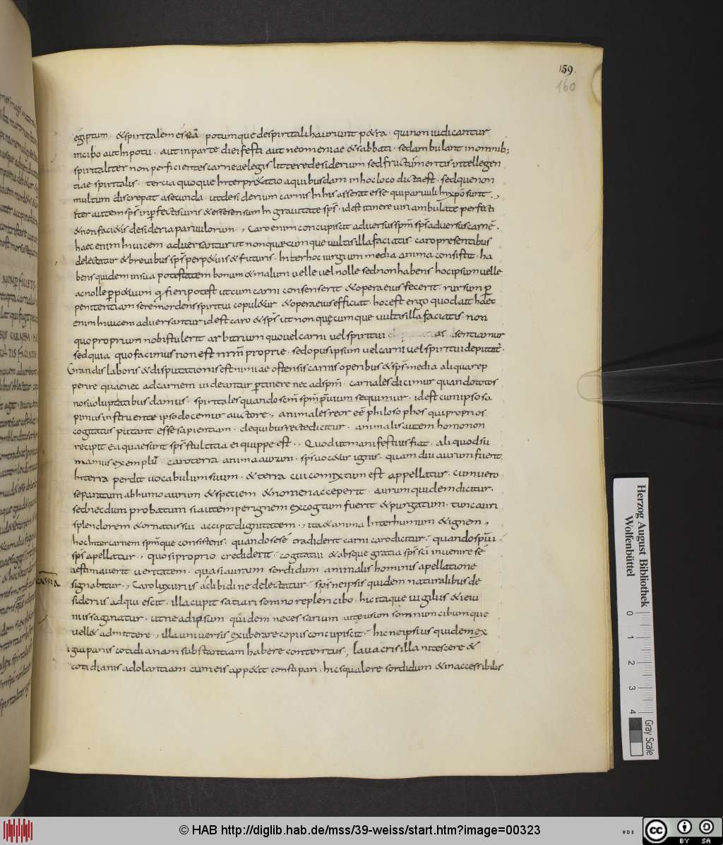 http://diglib.hab.de/mss/39-weiss/00323.jpg