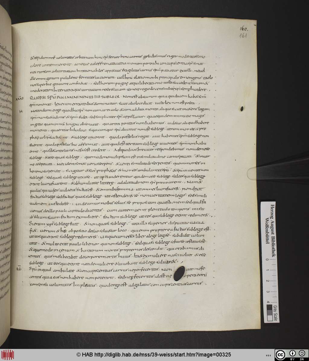 http://diglib.hab.de/mss/39-weiss/00325.jpg