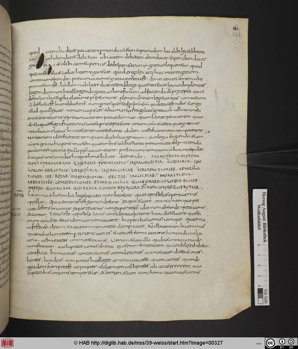 http://diglib.hab.de/mss/39-weiss/00327.jpg