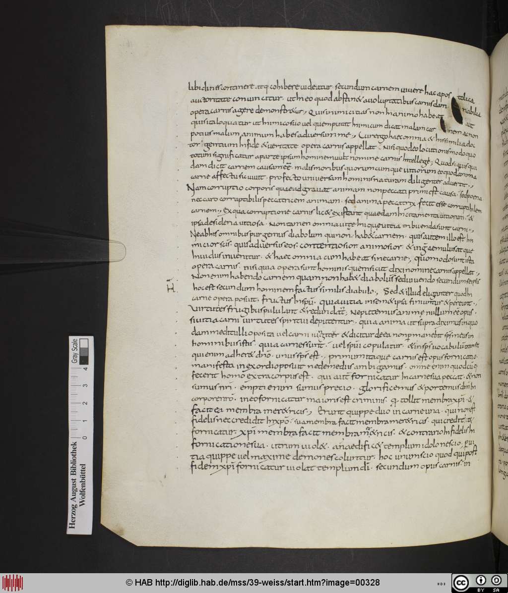 http://diglib.hab.de/mss/39-weiss/00328.jpg