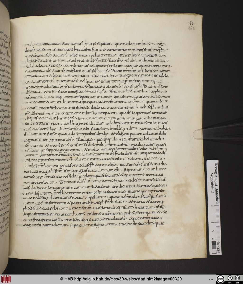 http://diglib.hab.de/mss/39-weiss/00329.jpg