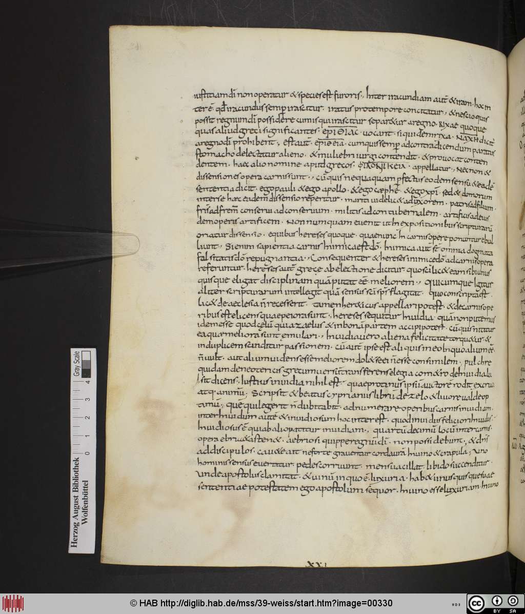 http://diglib.hab.de/mss/39-weiss/00330.jpg