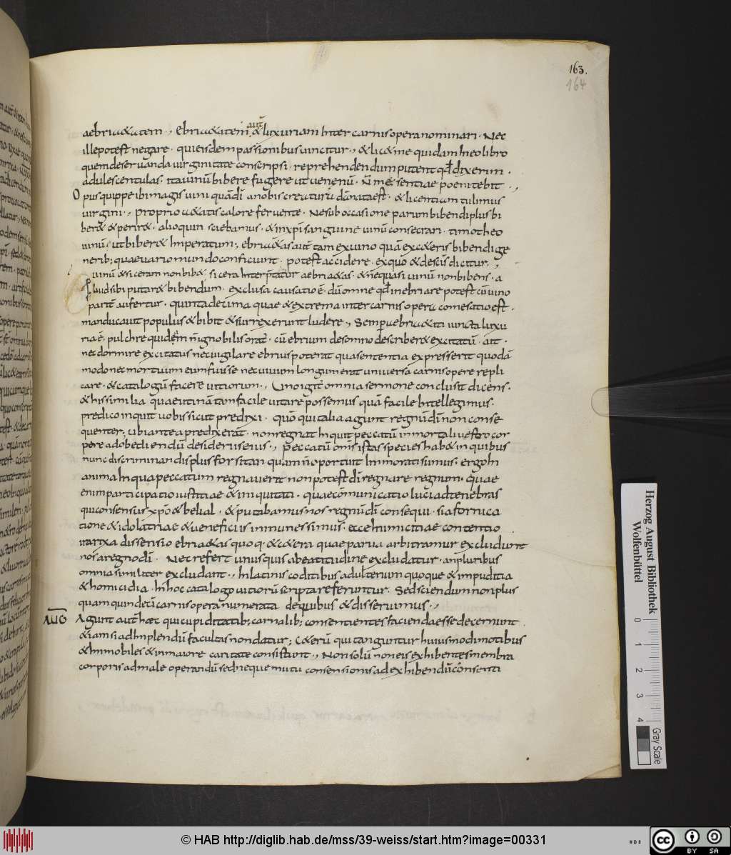 http://diglib.hab.de/mss/39-weiss/00331.jpg