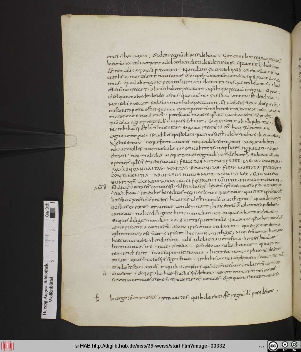 http://diglib.hab.de/mss/39-weiss/00332.jpg