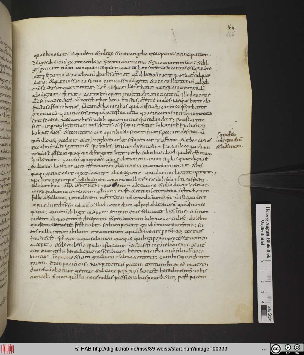 http://diglib.hab.de/mss/39-weiss/00333.jpg