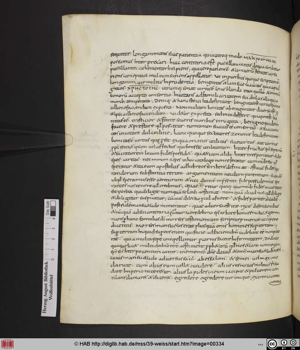 http://diglib.hab.de/mss/39-weiss/00334.jpg
