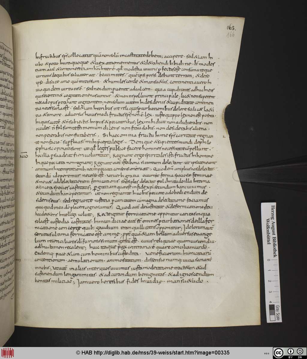 http://diglib.hab.de/mss/39-weiss/00335.jpg