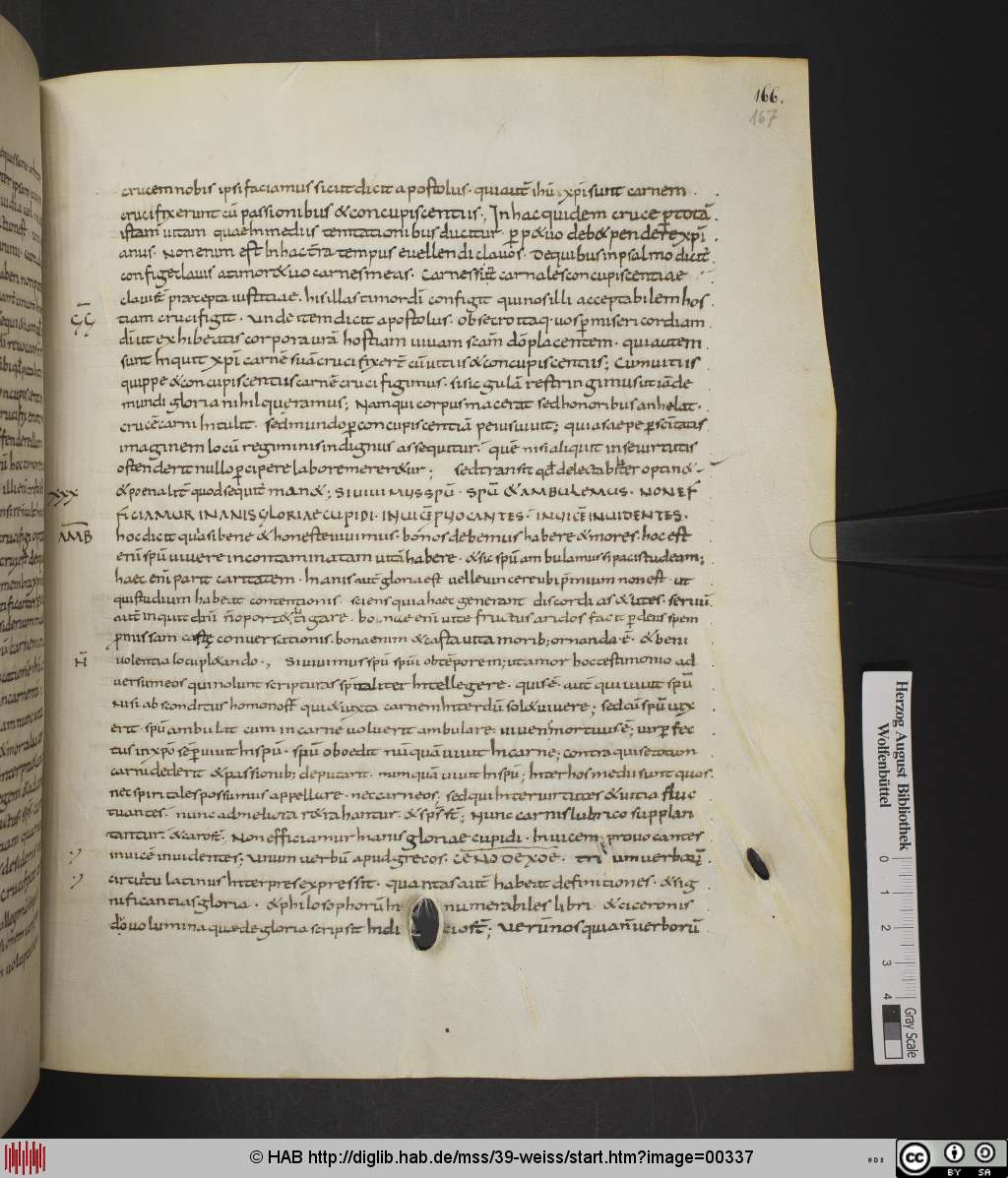 http://diglib.hab.de/mss/39-weiss/00337.jpg