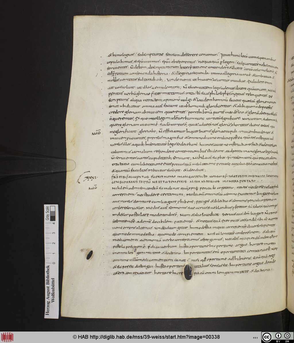 http://diglib.hab.de/mss/39-weiss/00338.jpg