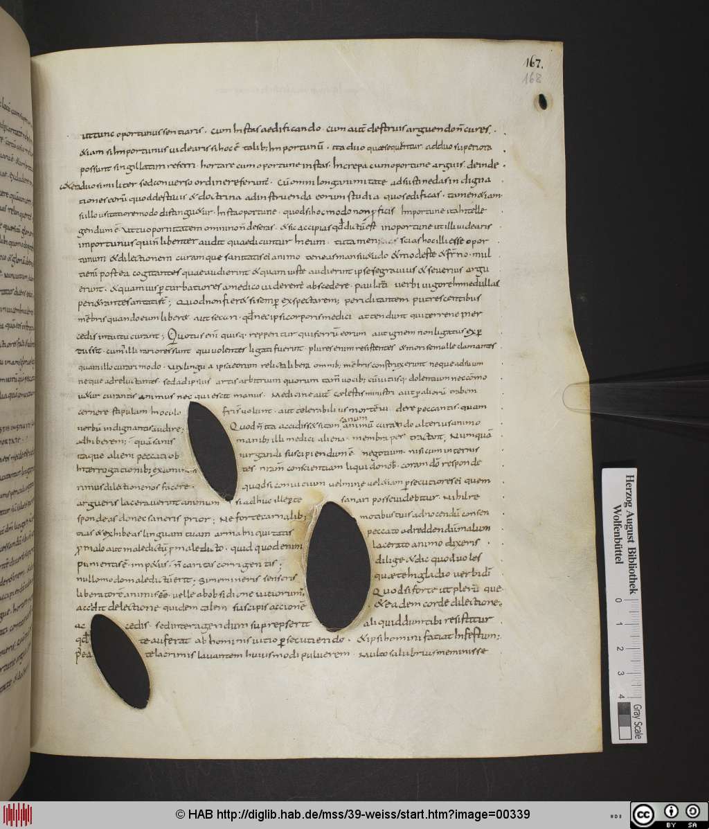 http://diglib.hab.de/mss/39-weiss/00339.jpg