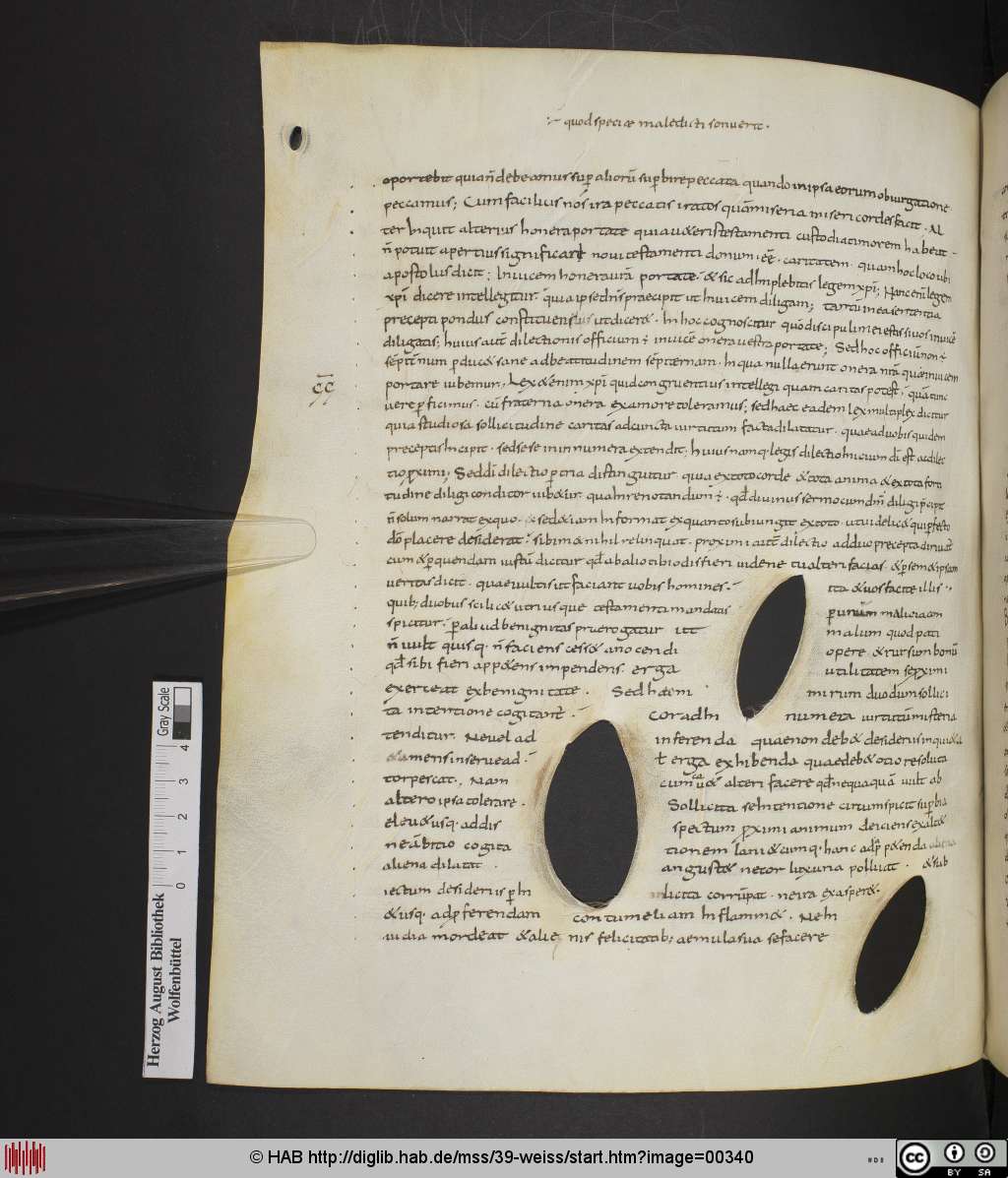 http://diglib.hab.de/mss/39-weiss/00340.jpg
