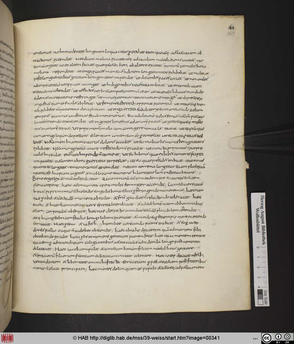 http://diglib.hab.de/mss/39-weiss/00341.jpg