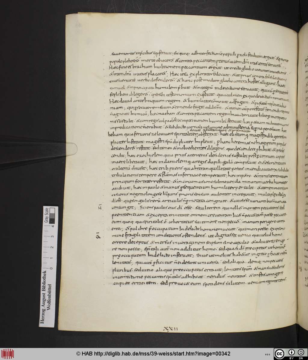 http://diglib.hab.de/mss/39-weiss/00342.jpg