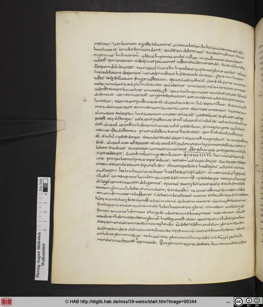 http://diglib.hab.de/mss/39-weiss/00344.jpg