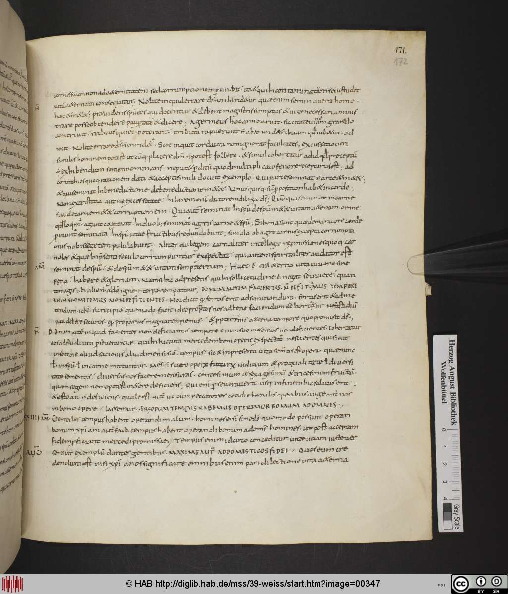 http://diglib.hab.de/mss/39-weiss/00347.jpg