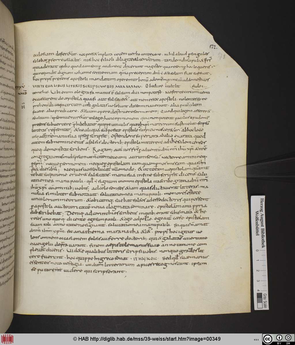 http://diglib.hab.de/mss/39-weiss/00349.jpg