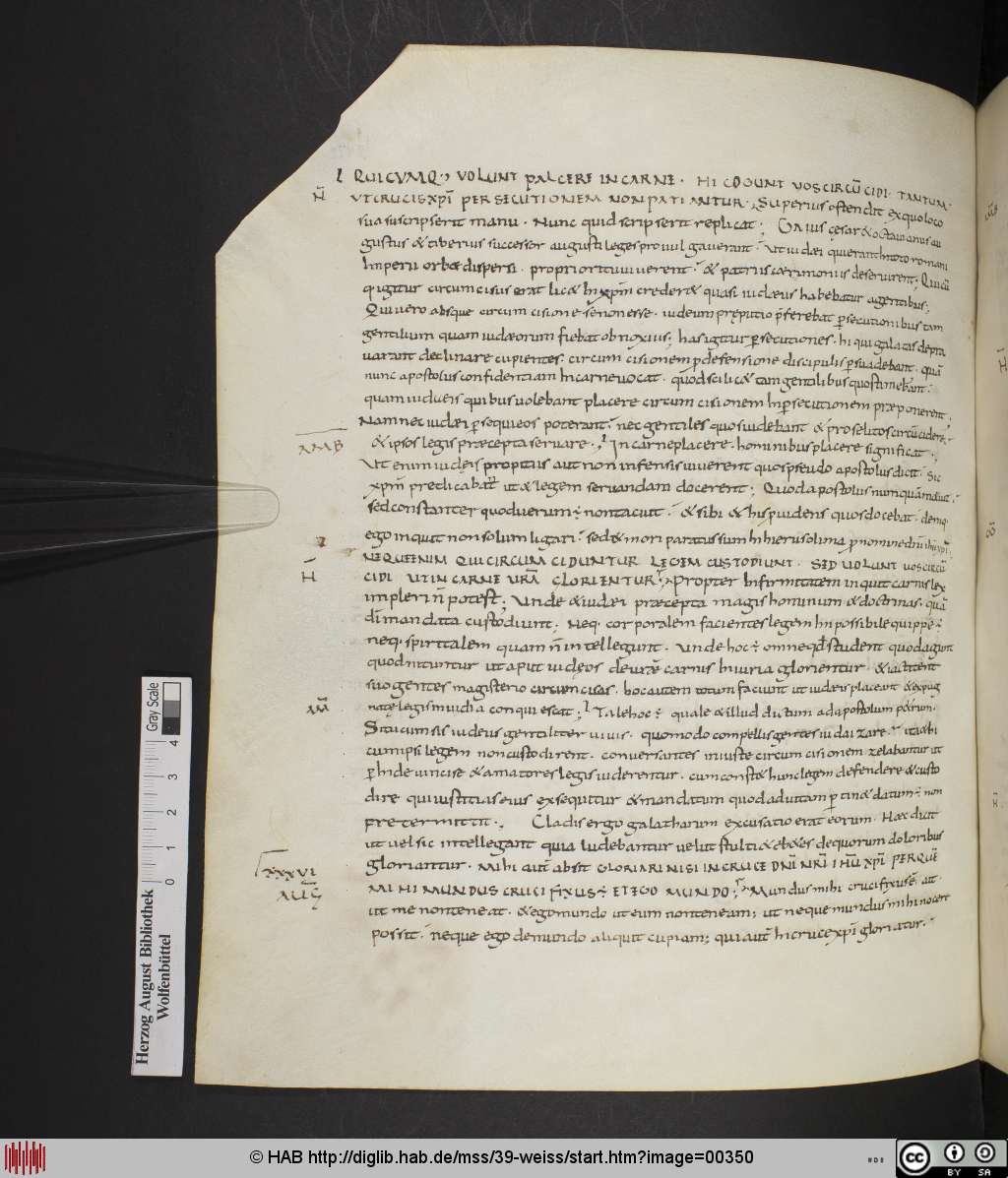 http://diglib.hab.de/mss/39-weiss/00350.jpg