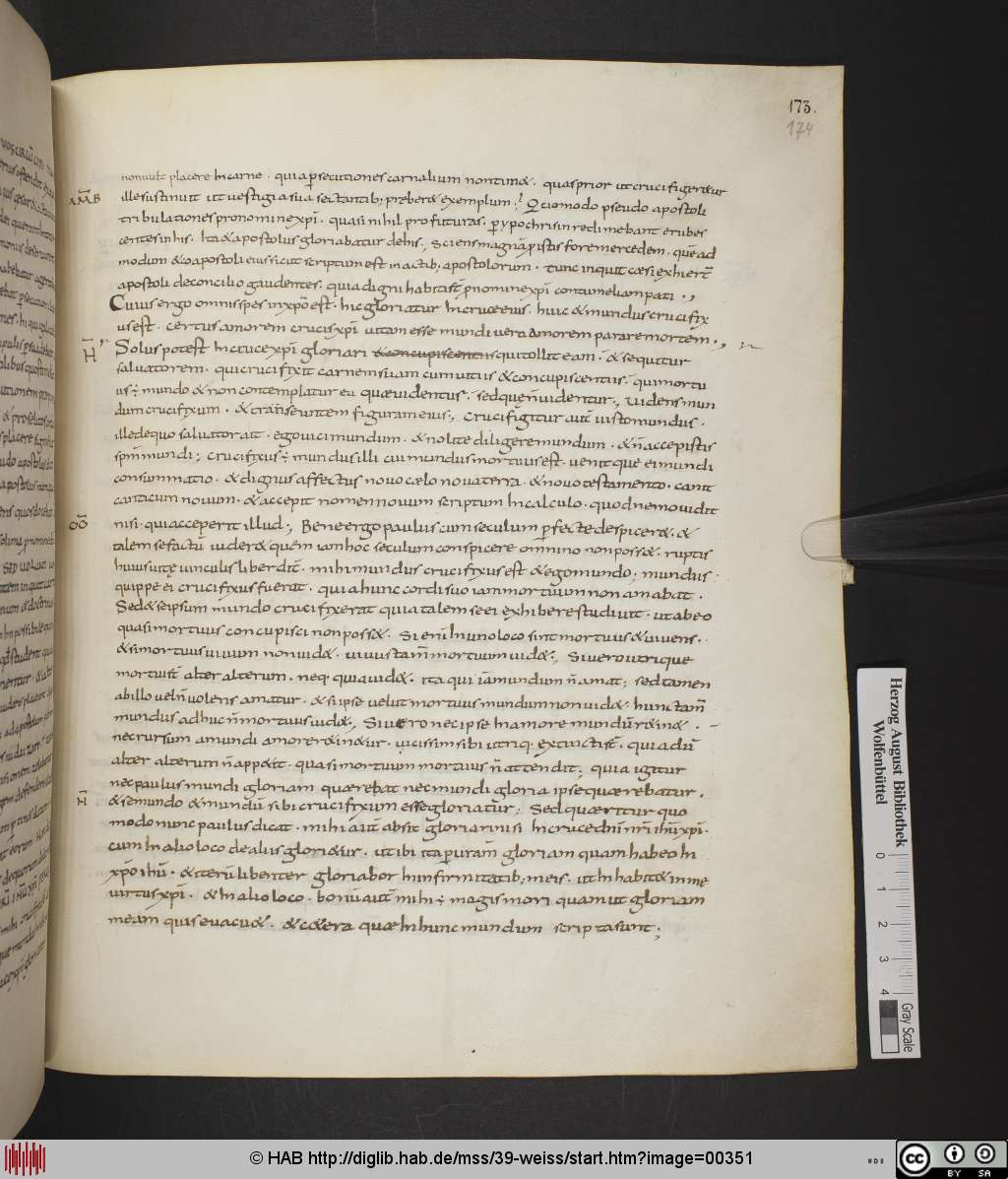 http://diglib.hab.de/mss/39-weiss/00351.jpg