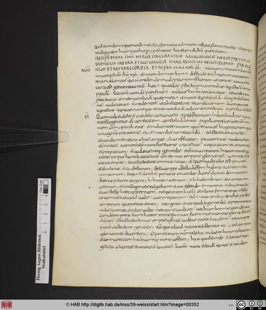 http://diglib.hab.de/mss/39-weiss/00352.jpg