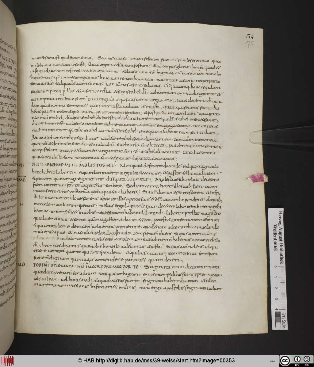 http://diglib.hab.de/mss/39-weiss/00353.jpg