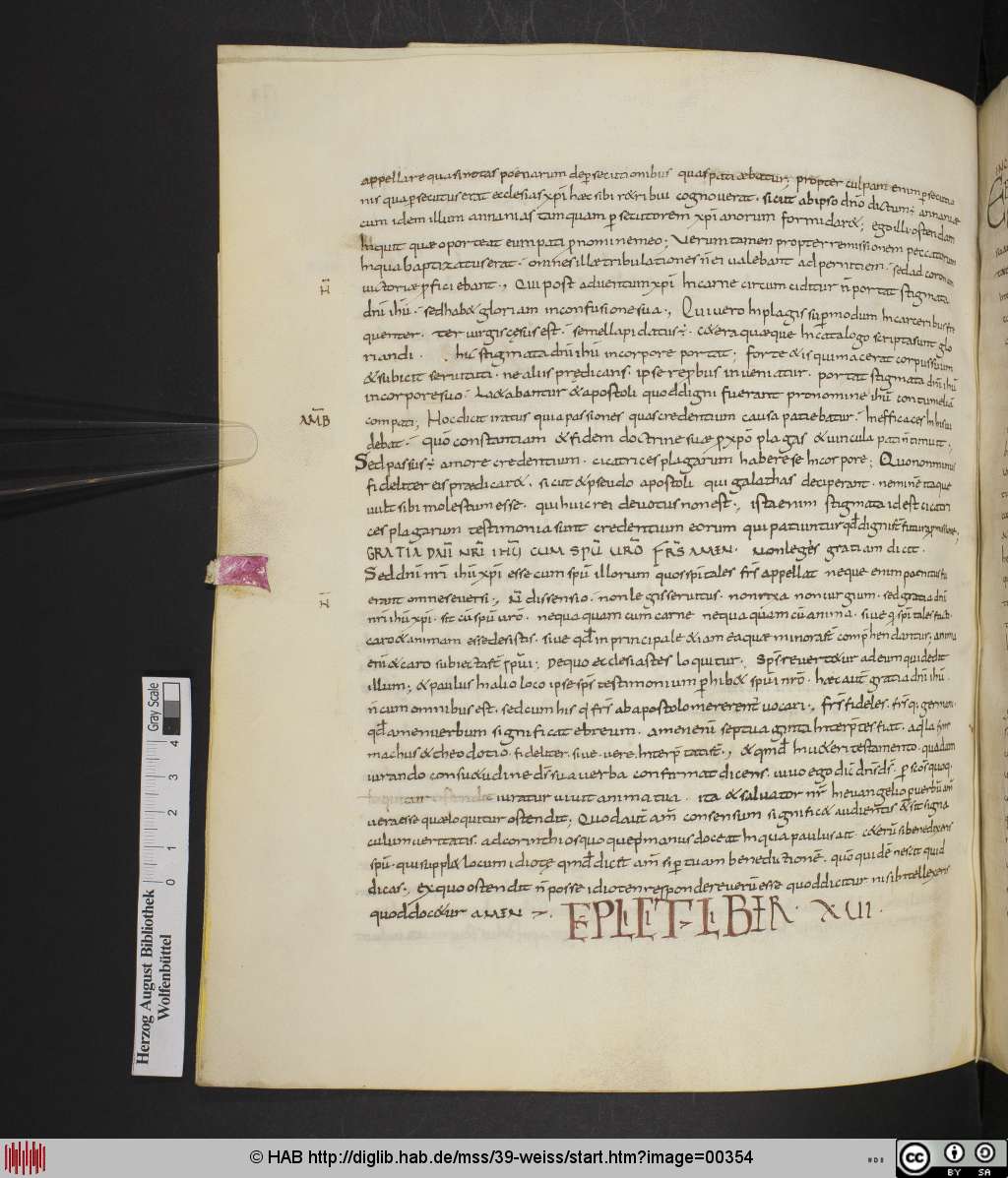 http://diglib.hab.de/mss/39-weiss/00354.jpg