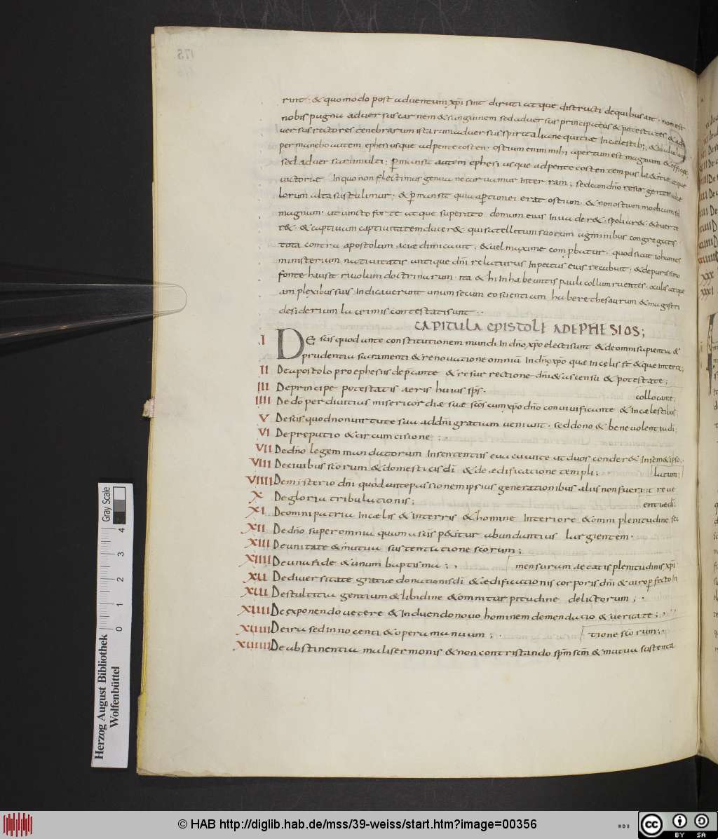 http://diglib.hab.de/mss/39-weiss/00356.jpg