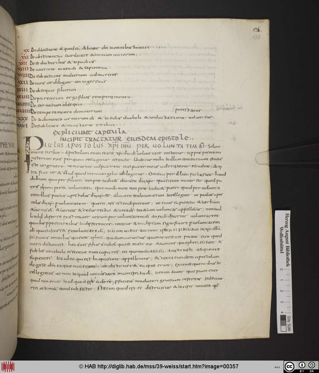 http://diglib.hab.de/mss/39-weiss/00357.jpg